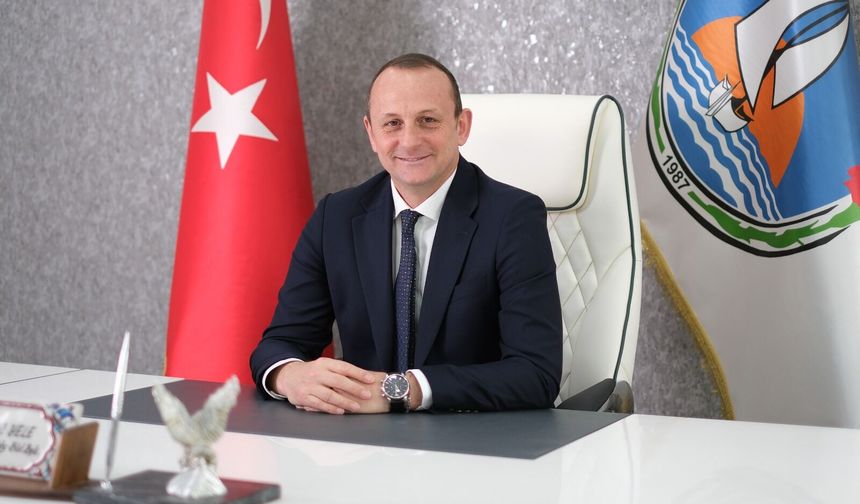 Çiftlikköy Belediyesi Eylül ayında sosyal desteklerini artırdı