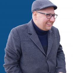 Ömer Faruk Demirok