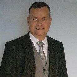 Soner Doğan