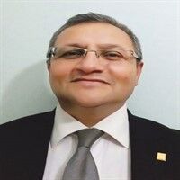 İdris Durmuş