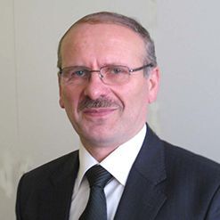 Süleyman Çelebi