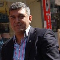 Fikret Kır