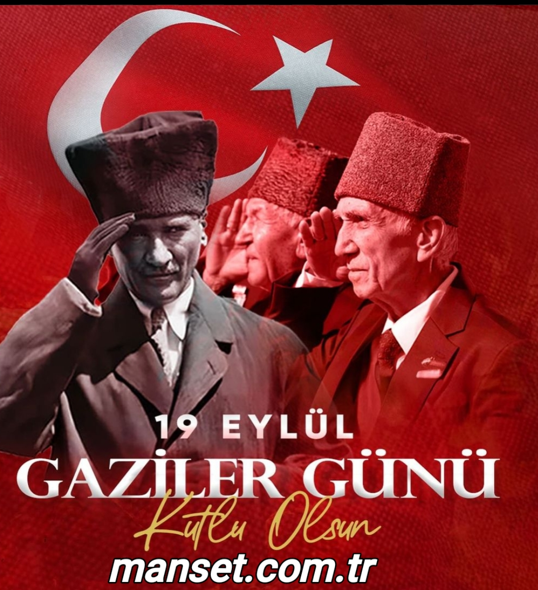 19Eylül1921