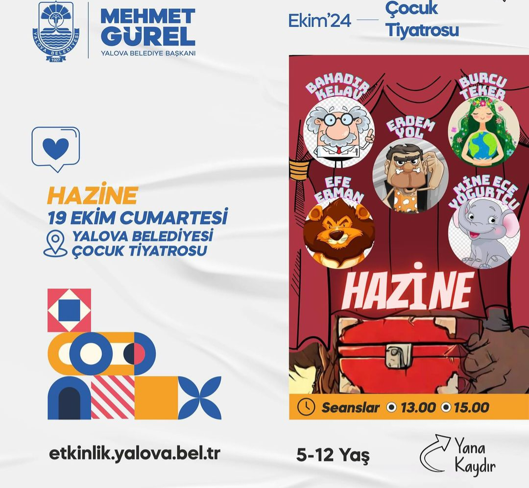 Hazine avı