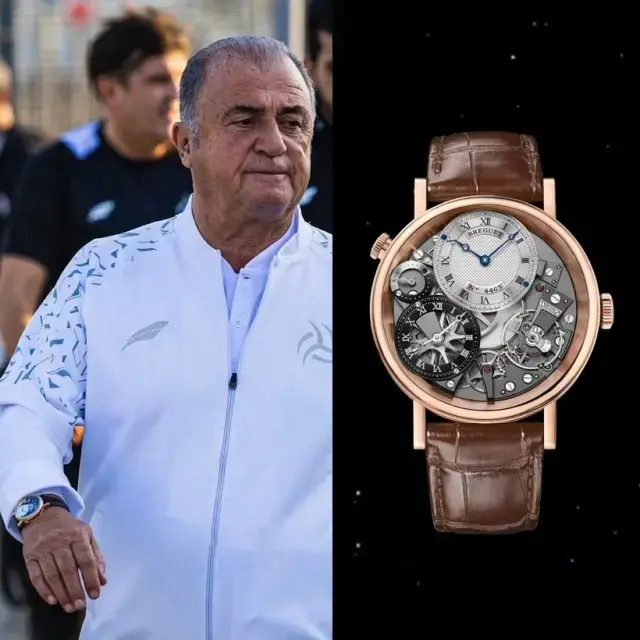 Fatih Terim Kolunda Servet Tasiyor 18274946 2768 M