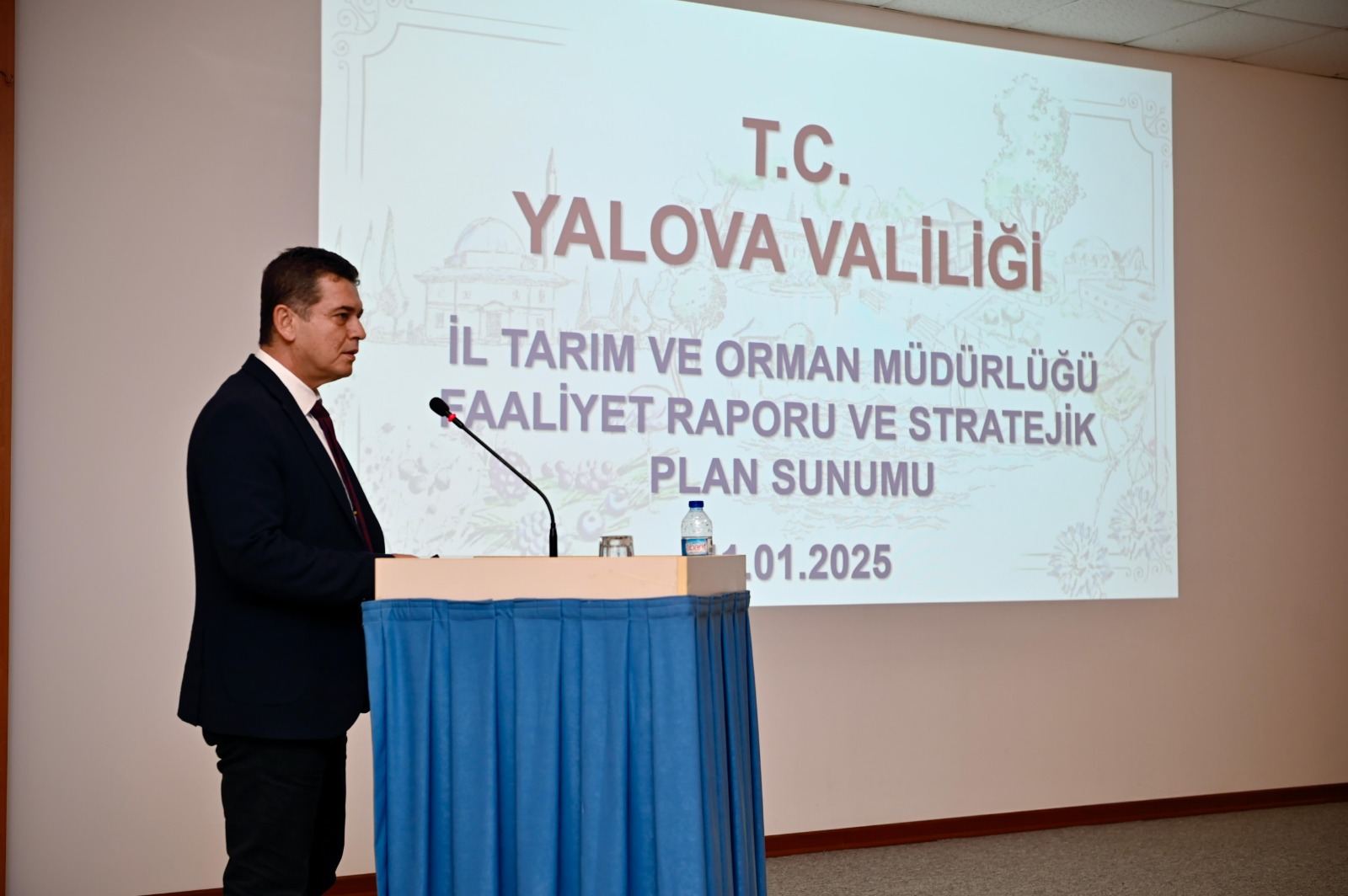 Yalova-2