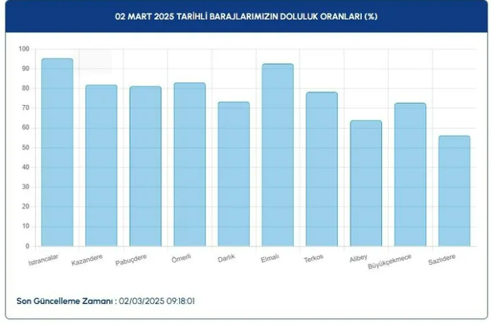 Ekran Görüntüsü 2025 03 03 134914