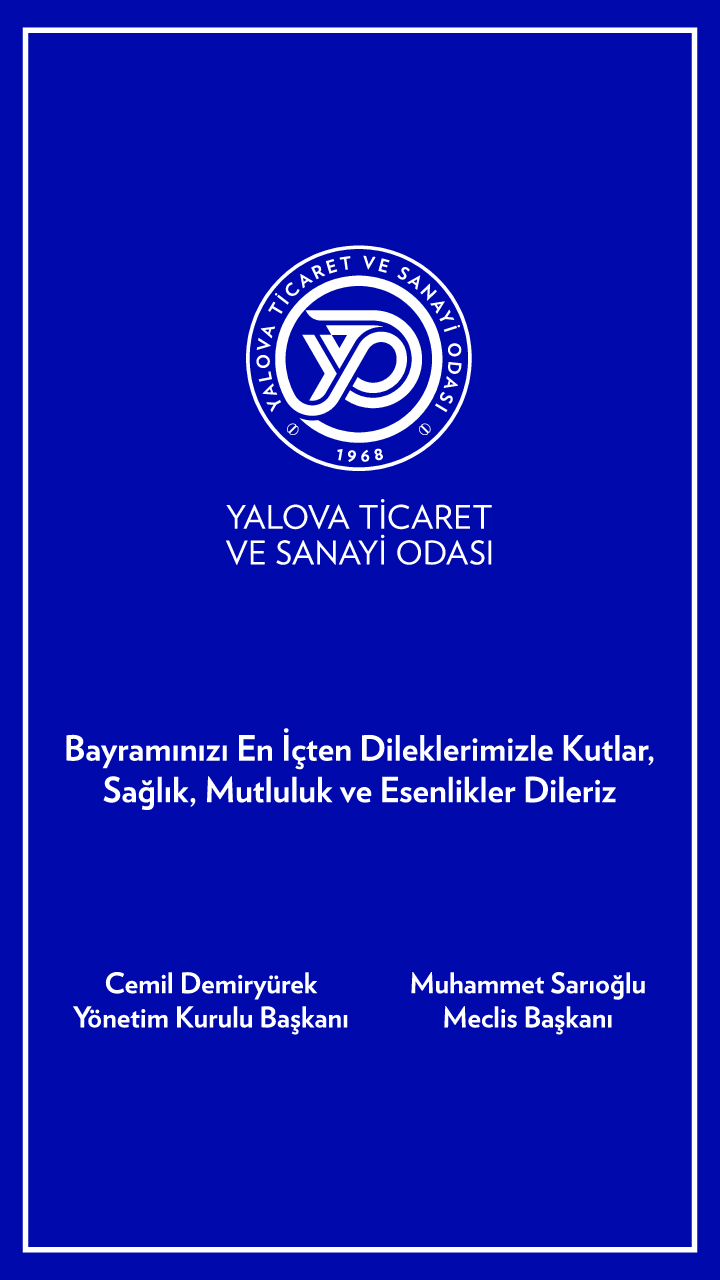 Reklam Bloğu