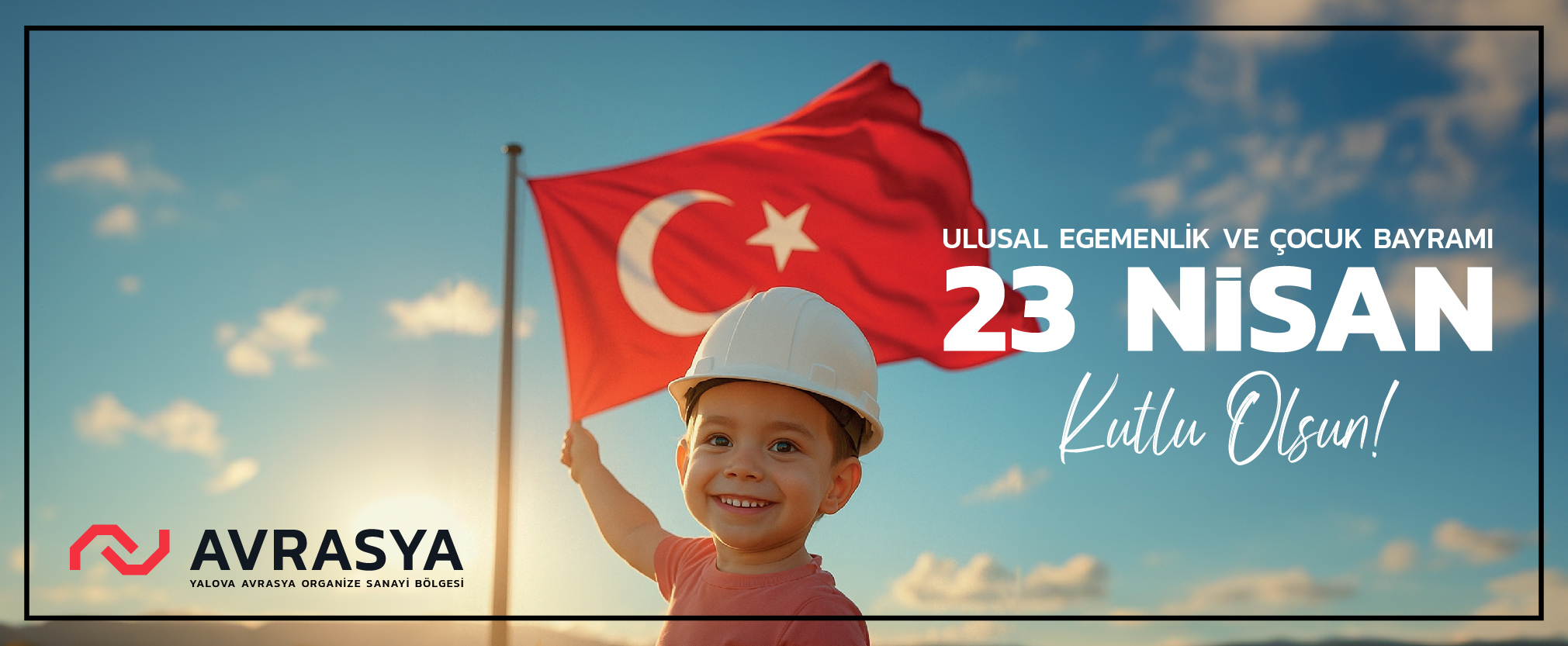 Reklam Bloğu