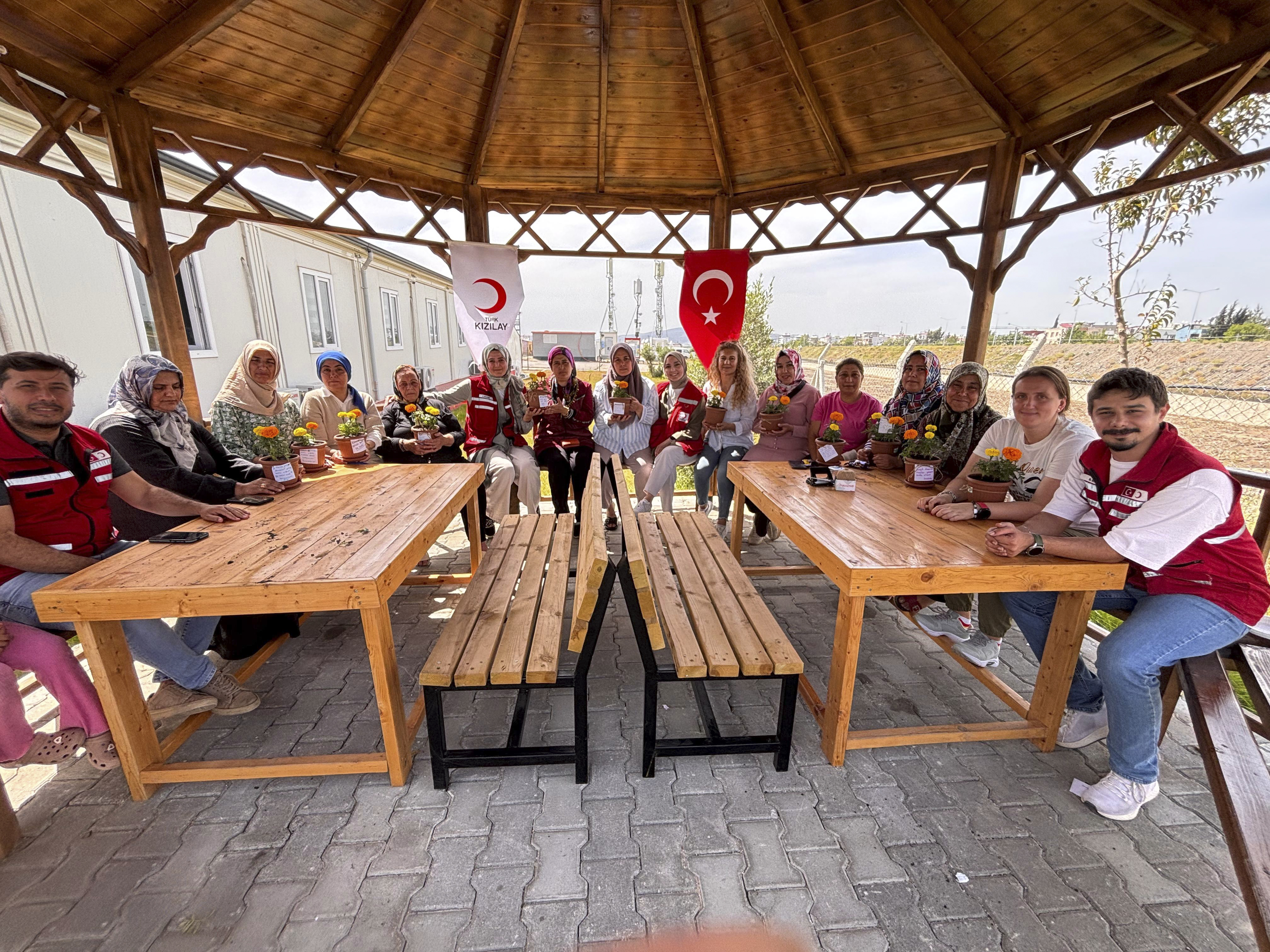 1746952048 Kizilay Deprem Bolgesi3
