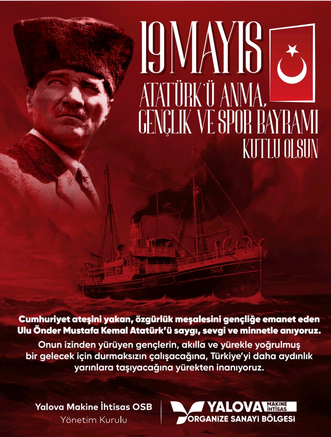 Reklam Bloğu