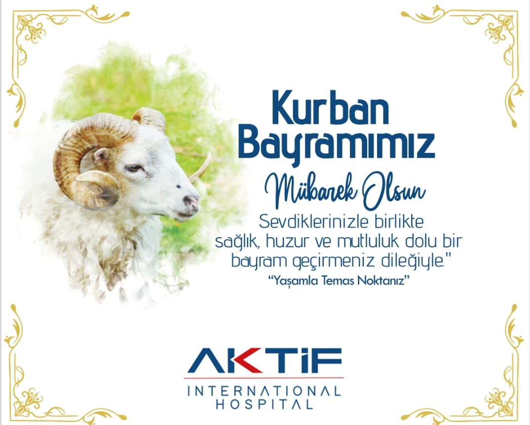 Reklam Bloğu