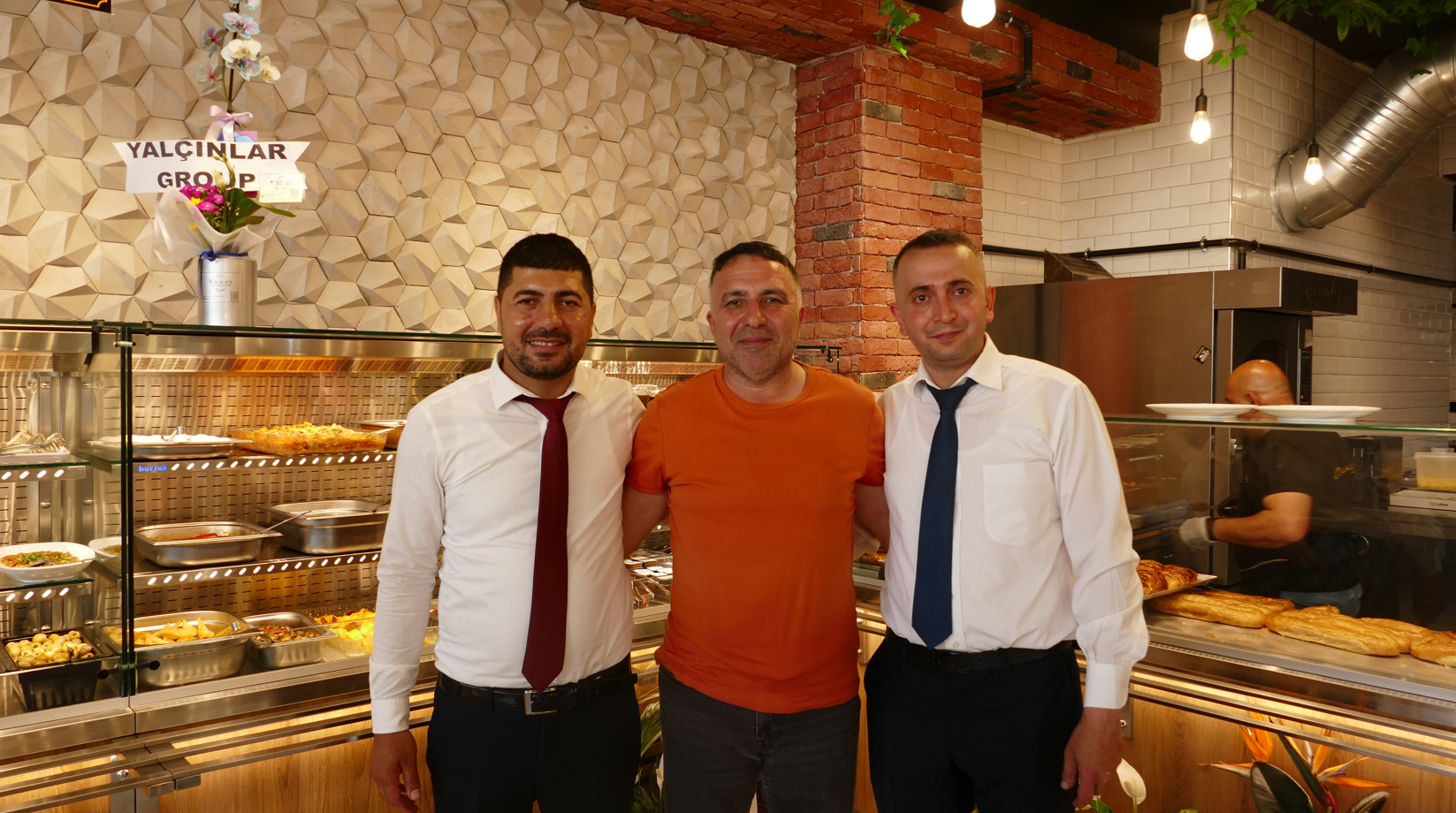 Altın Hamur