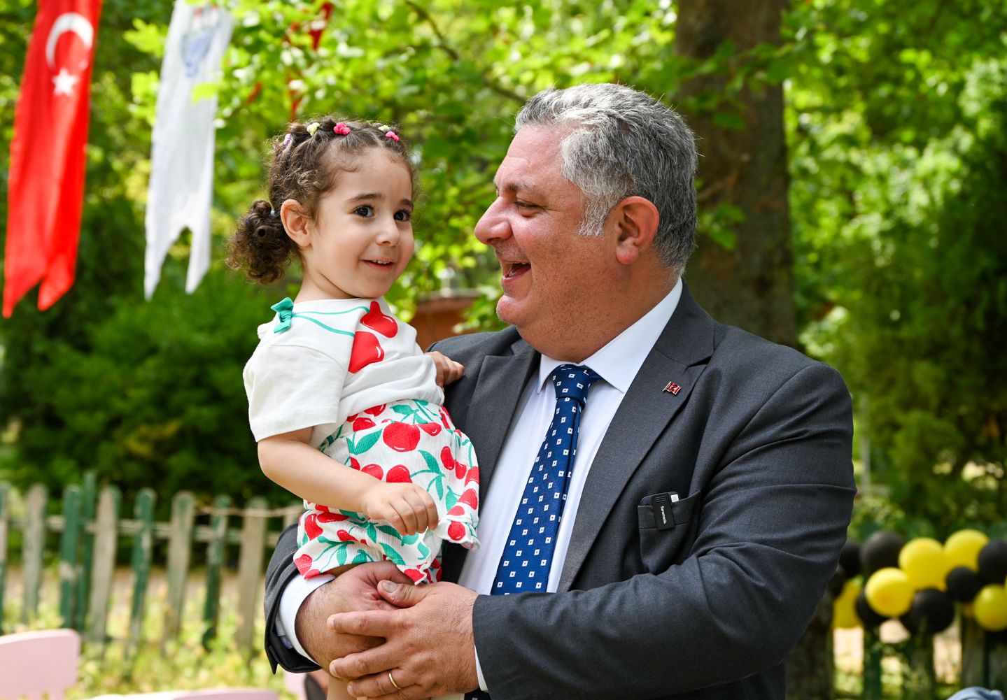 Bayram Pikniği (3)