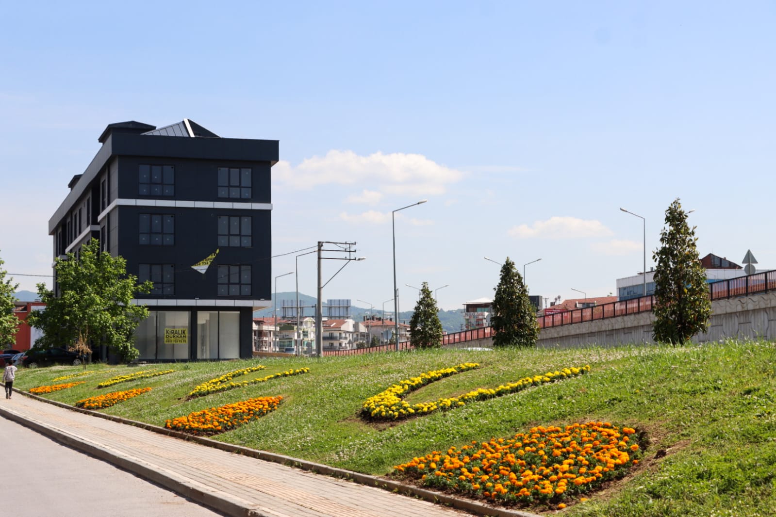 Çiçek Yalova (2)