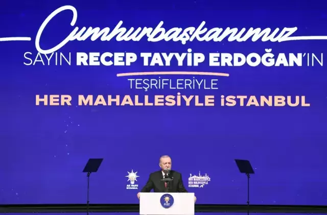 Cumhurbaskani Erdogan Ahtapotun Kollari Bir Bir 18667708 2184 M