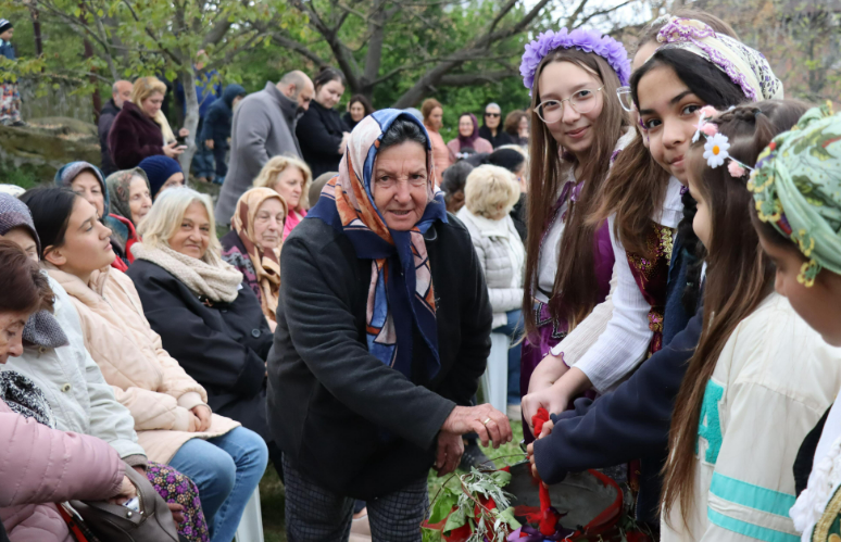 Ekran Görüntüsü 2025 05 02 173118