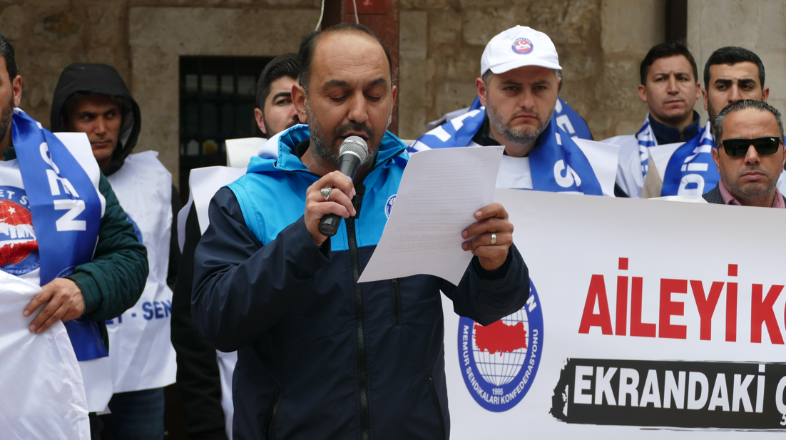 Ekran Görüntüsü 2025 05 02 191744