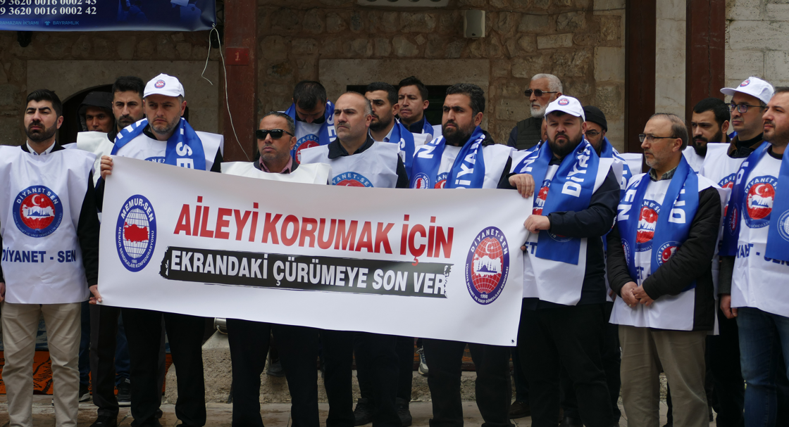 Ekran Görüntüsü 2025 05 02 191825