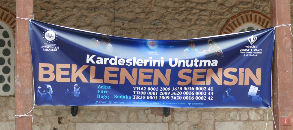 Ekran Görüntüsü 2025 05 02 191836