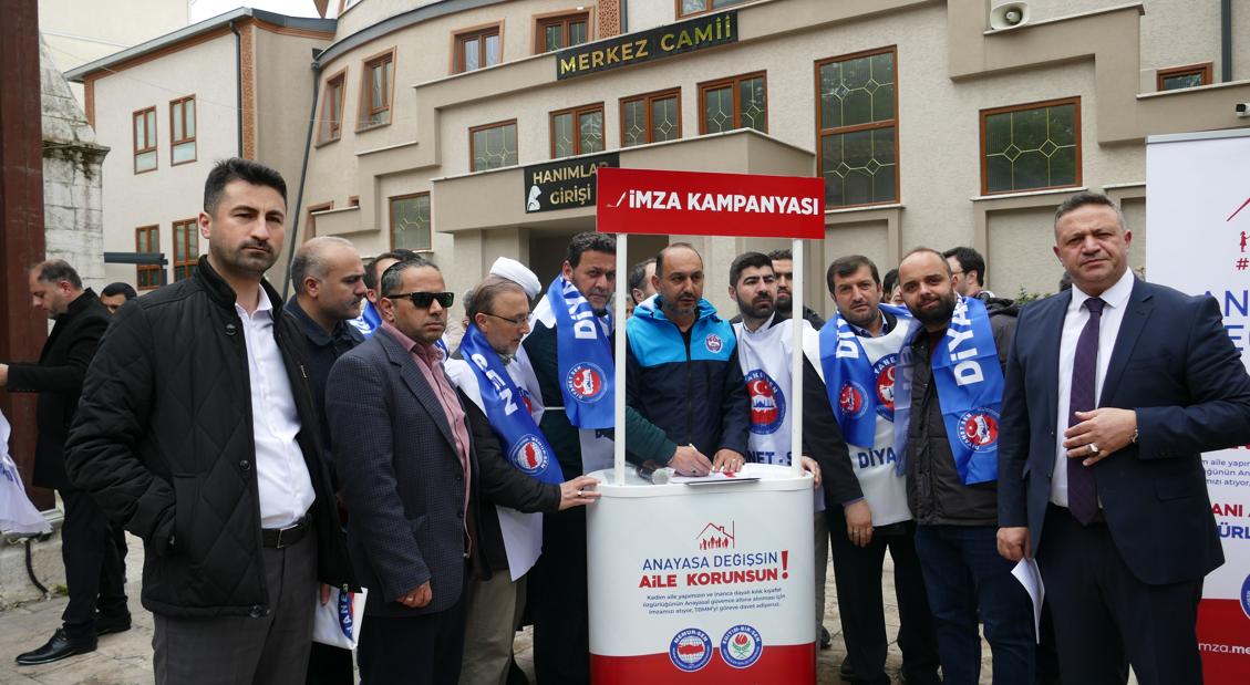 Ekran Görüntüsü 2025 05 02 191919