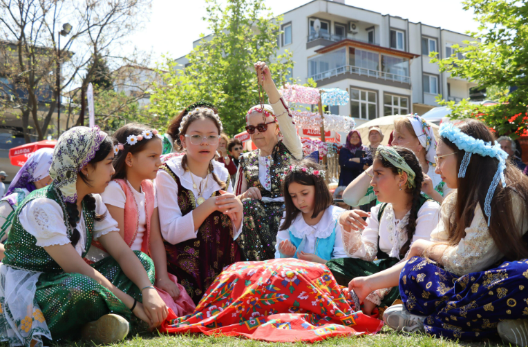 Ekran Görüntüsü 2025 05 07 133256