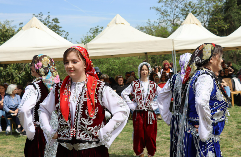 Ekran Görüntüsü 2025 05 07 133408