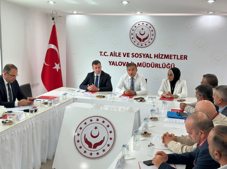 Ekran Görüntüsü 2025 05 08 112938