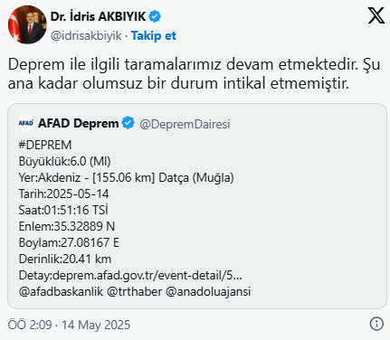 Ekran Görüntüsü 2025 05 14 131202