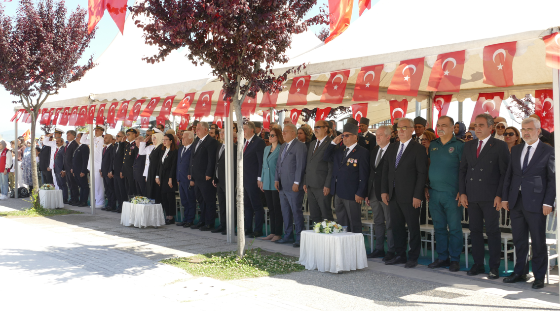 Ekran Görüntüsü 2025 05 19 154710
