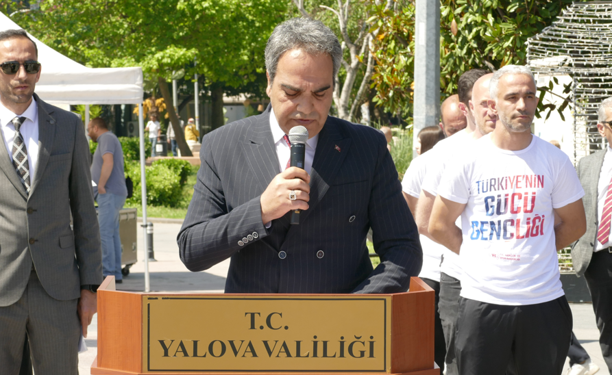 Ekran Görüntüsü 2025 05 19 154723