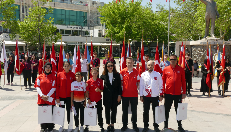 Ekran Görüntüsü 2025 05 19 154736