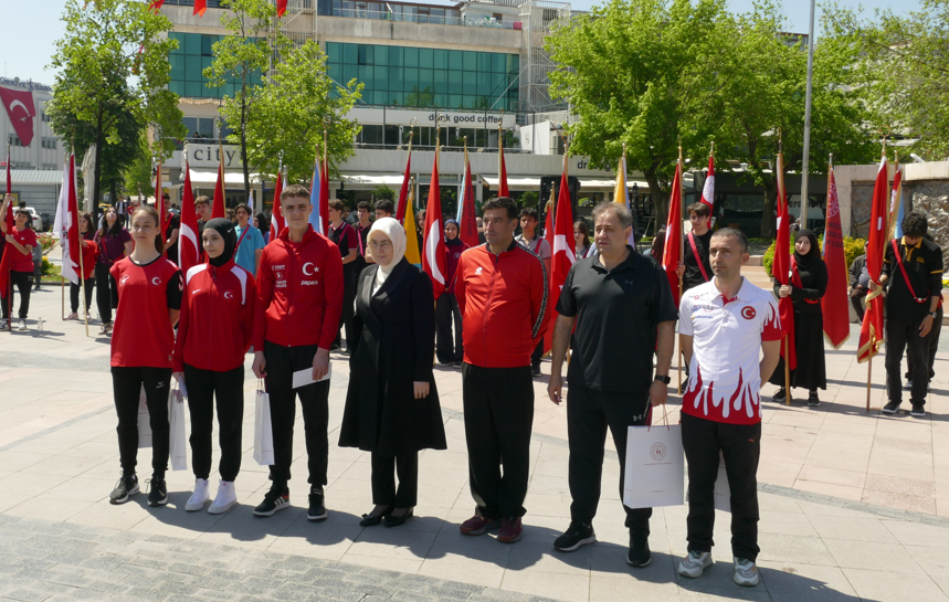 Ekran Görüntüsü 2025 05 19 154746