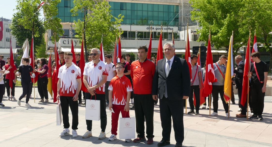 Ekran Görüntüsü 2025 05 19 154816