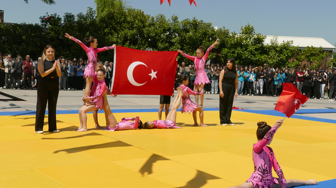Ekran Görüntüsü 2025 05 19 154826