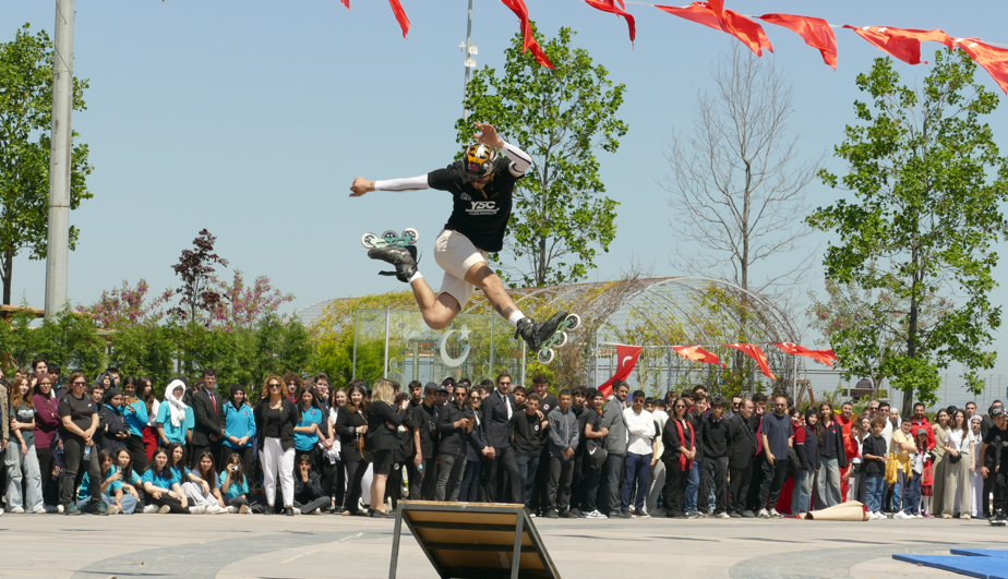 Ekran Görüntüsü 2025 05 19 154914