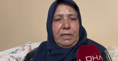 Ekran Görüntüsü 2025 05 21 115351