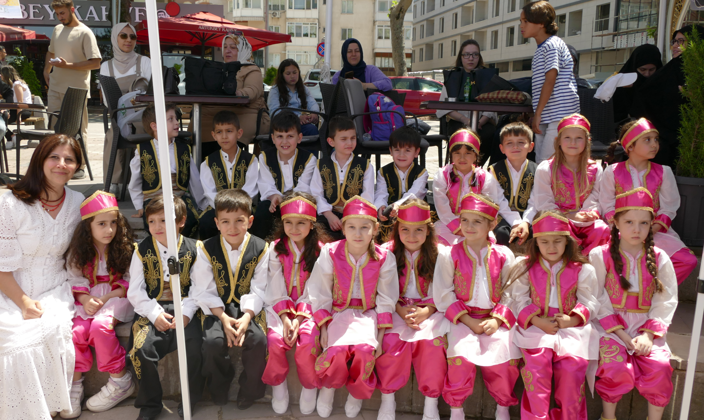 Ekran Görüntüsü 2025 05 23 173446