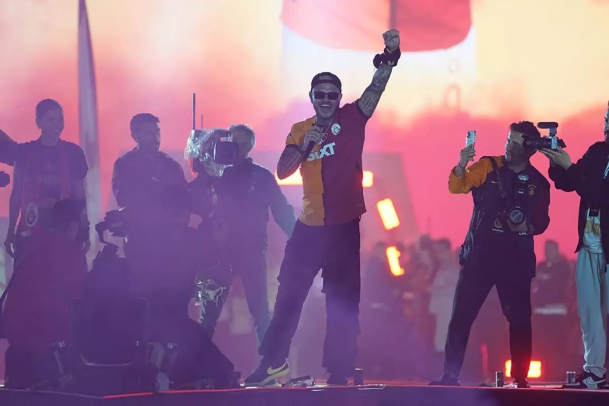 Galatasaray In Yildizi Icardi Sampiyonluk 18668767 9522 Amp