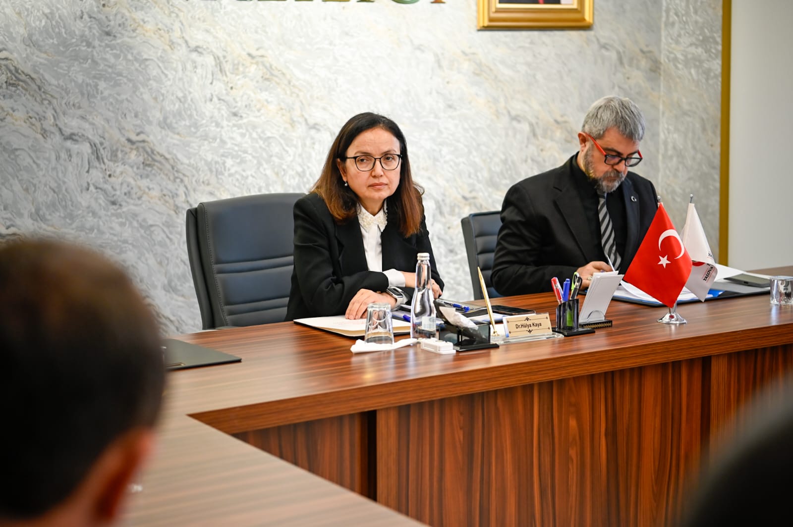 Hıfzıssıhha Meclisi’nden Yaz Öncesi Kritik Kararlar1