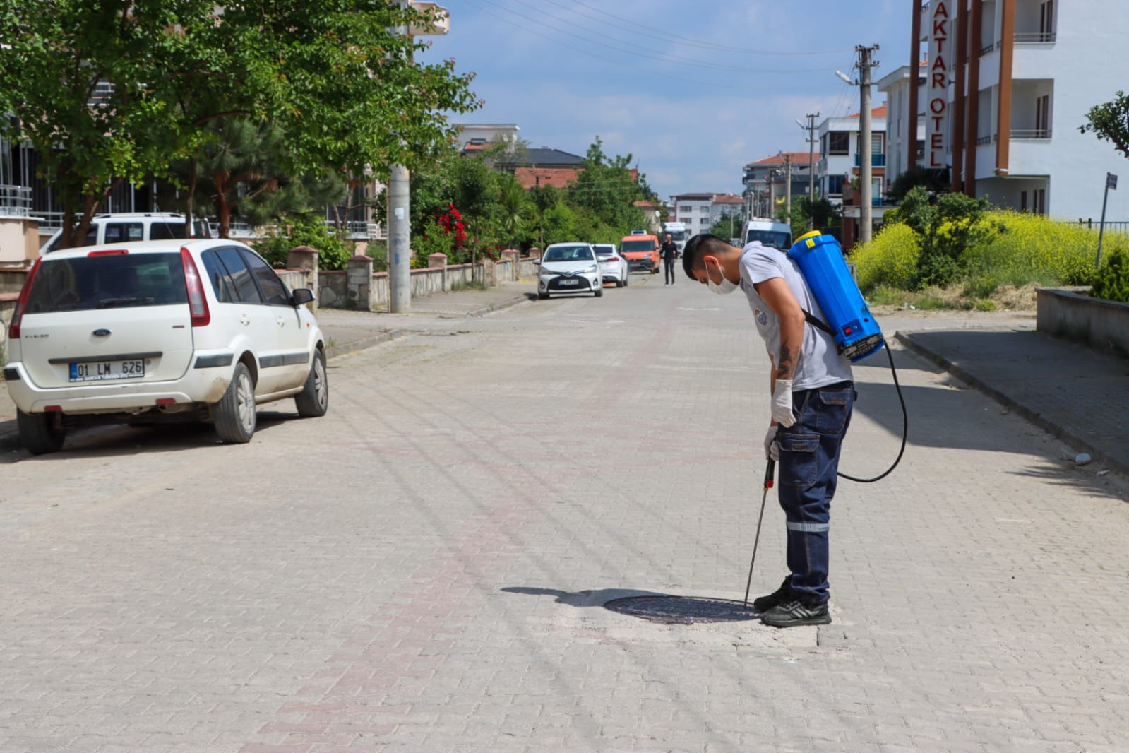 İlaçlama (3) (1)
