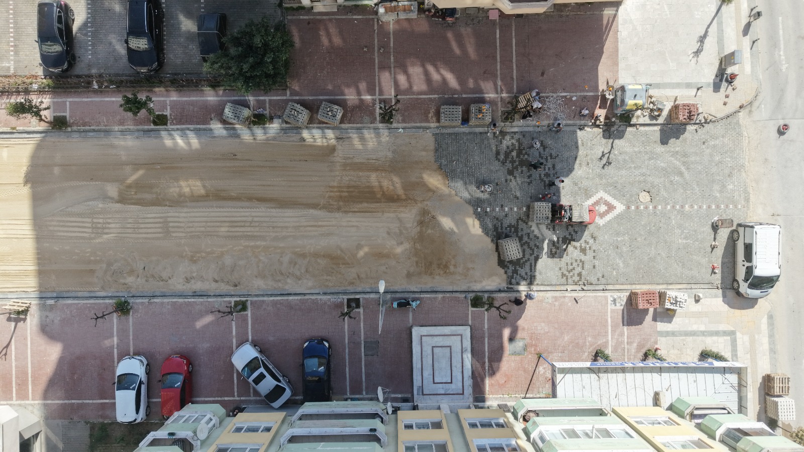 Parke Yol (5)