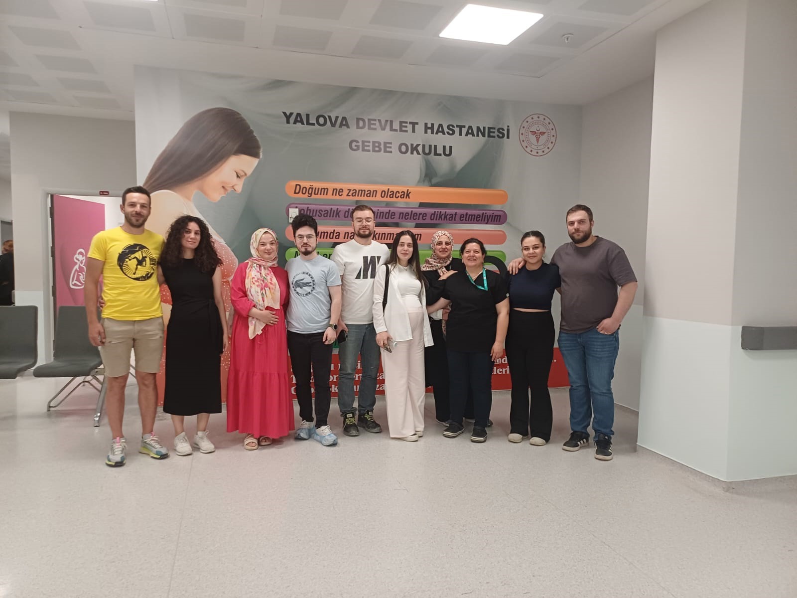 Gebe Okulu’nda 4. Tur Eğitim Tamamlandı-1