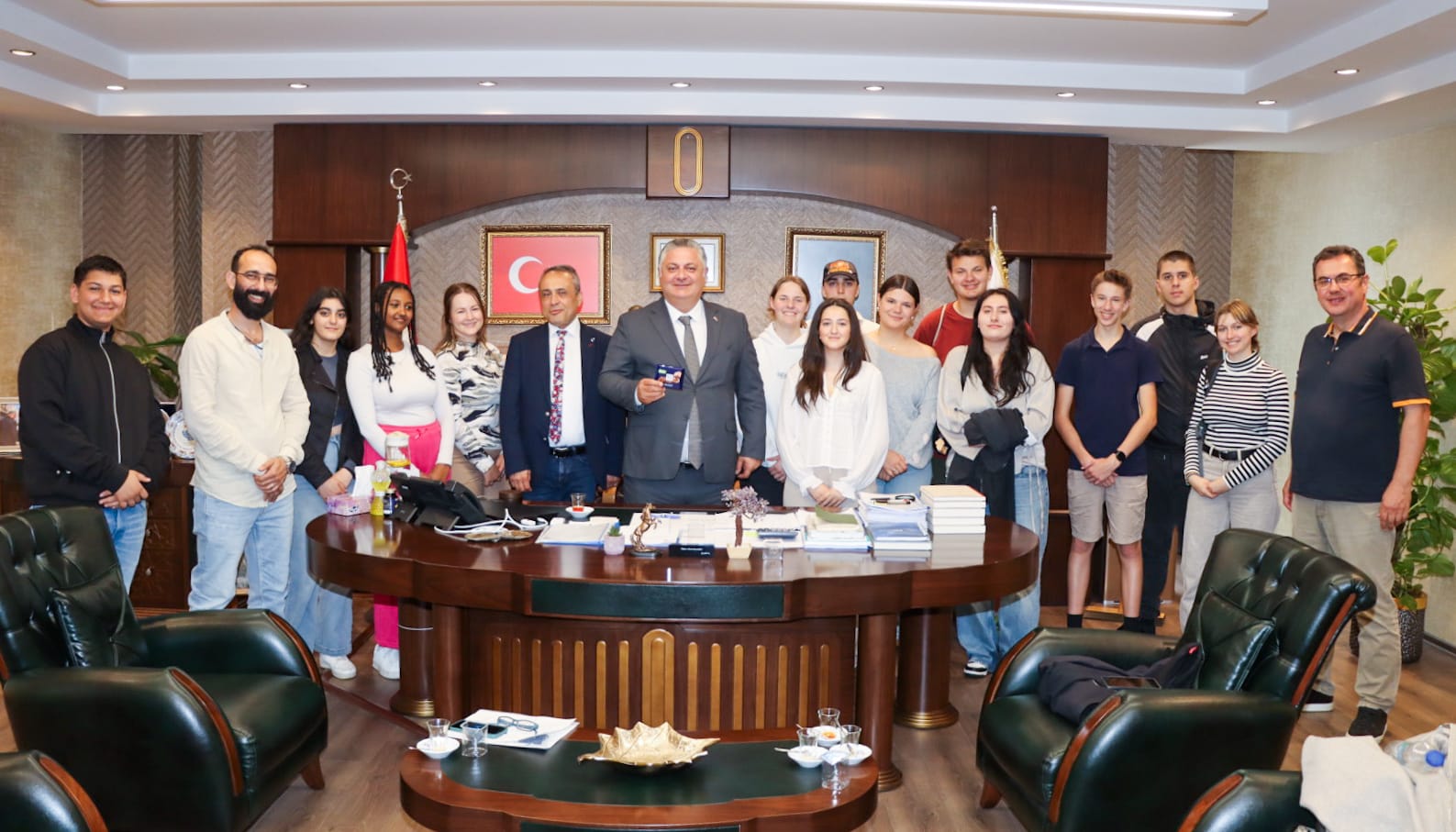 Zi̇yaret (1)-1