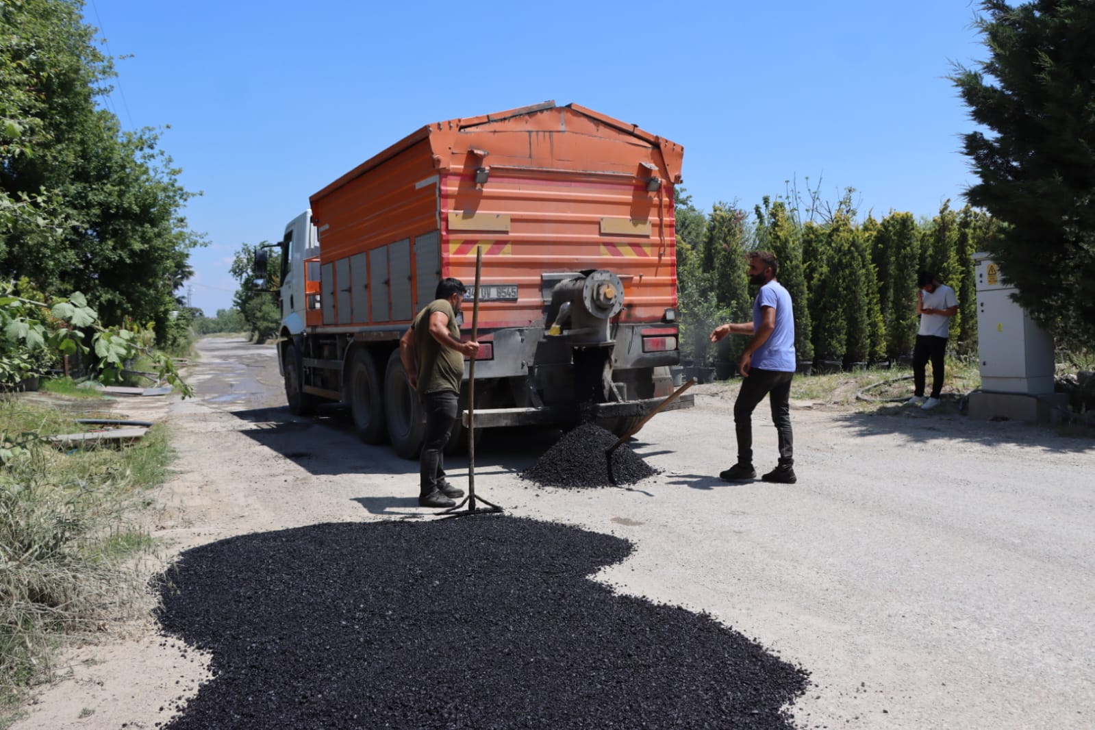 Cadde Sokak (4)