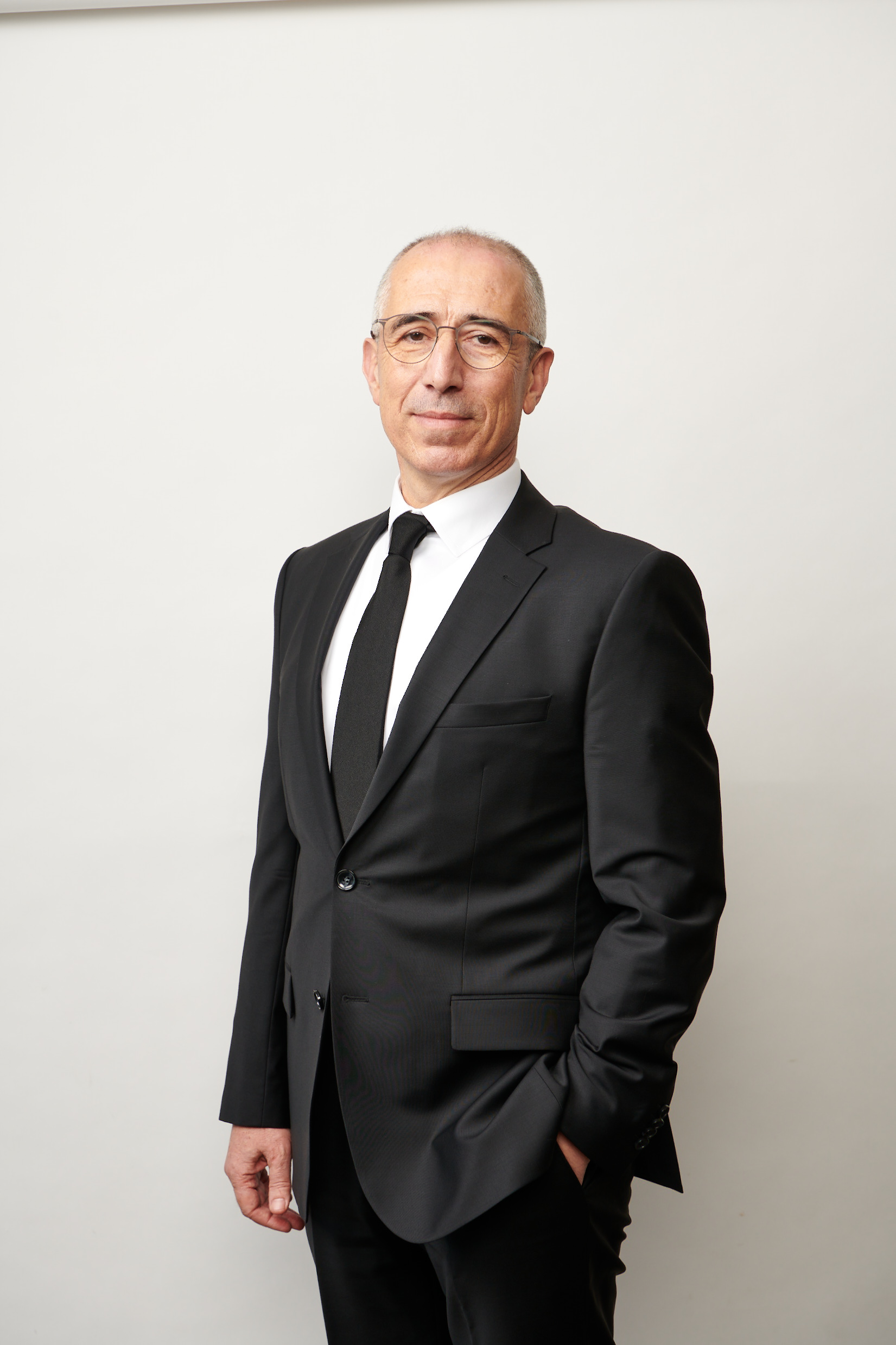Cengiz Taş-2