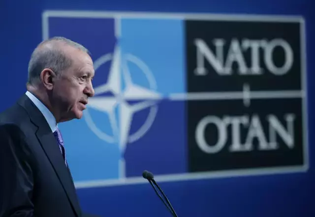 Cumhurbaskani Erdogan Gazze Deki Zulme Karsi Tum 18788202 6511 M