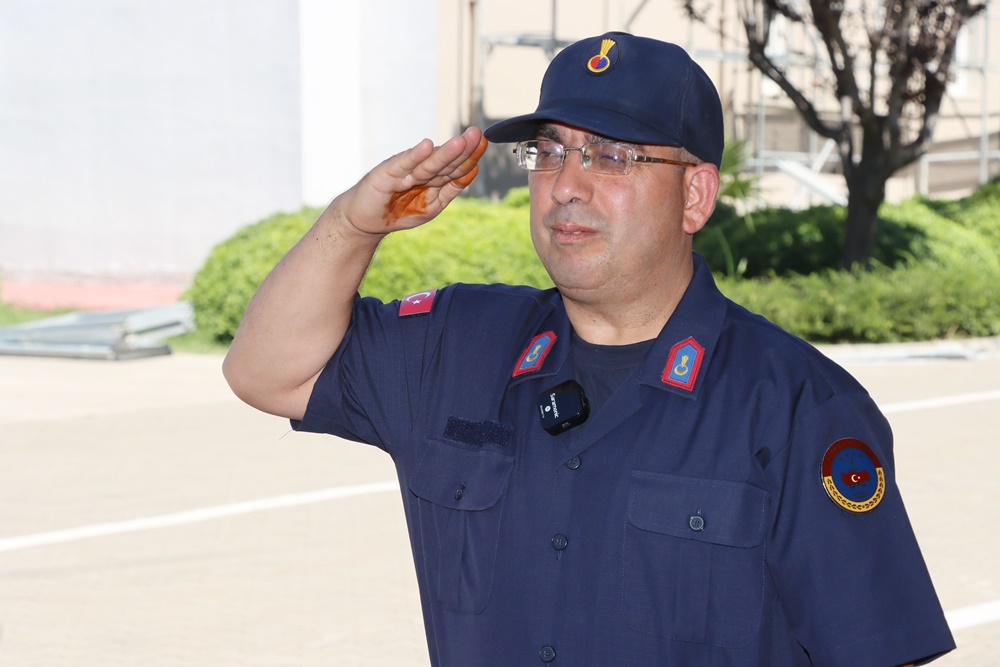 Eği̇ti̇m (4)