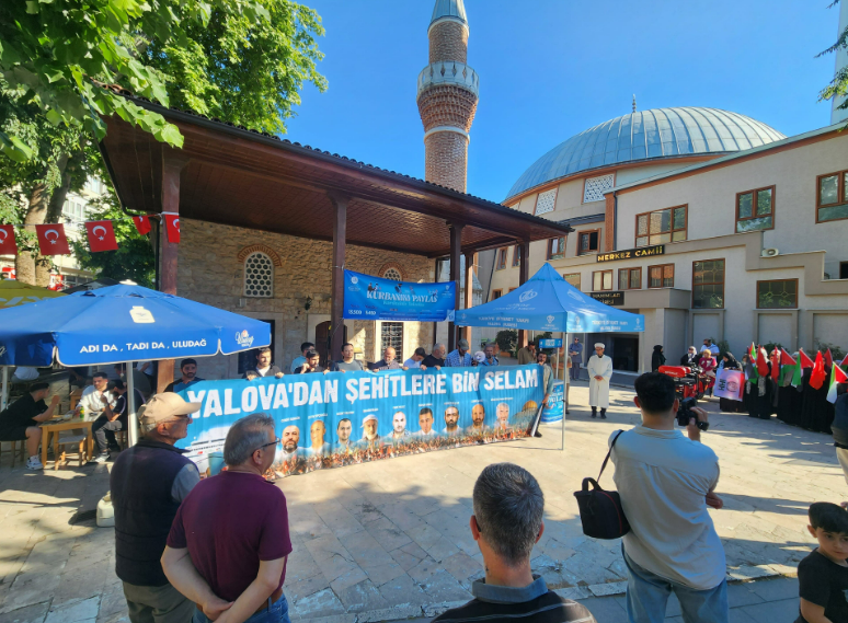 Ekran Görüntüsü 2025 06 02 094756