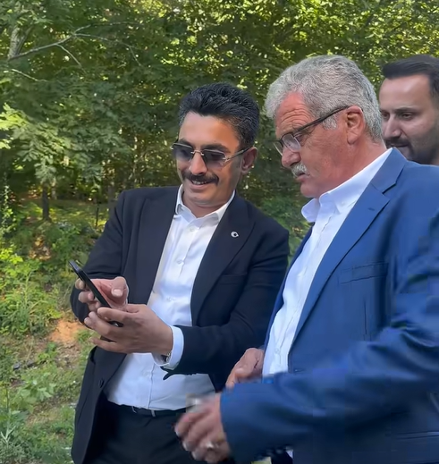 Ekran Görüntüsü 2025 06 05 100427
